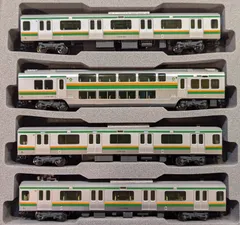 2025年最新】KATO E231系 東海道線の人気アイテム - メルカリ