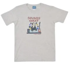 2025年最新】竹内まりや tシャツの人気アイテム - メルカリ