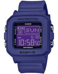 BABY-G＋PLUS（ベイビージープラス）BGD-10K-2JR