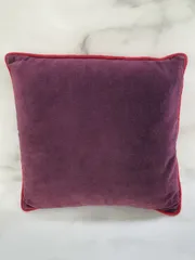 2025年最新】boconcept クッションの人気アイテム - メルカリ