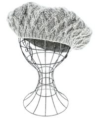 Item thumbnail for item a0998d6a-ef10-44aa-8c9d-78631f982acd