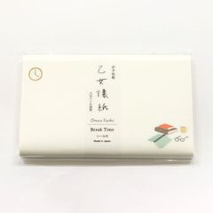 Item thumbnail for item 473596ce-92e5-4e1f-b07f-54d89d0562c1