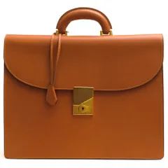 【極美品】kitamura 本革 ビジネスバッグ 上品 ユニセックス 極美品】kitamura 本革 ビジネスバッグ 上品 ユニセックス 2025