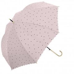 Item thumbnail for item afee868a-5551-4638-a229-a20a427d81b8