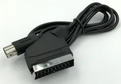 2024年最新】scart rgb21の人気アイテム - メルカリ