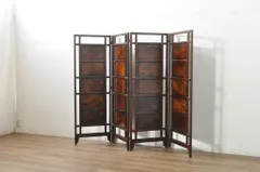 2025年最新】民芸 衝立の人気アイテム - メルカリ