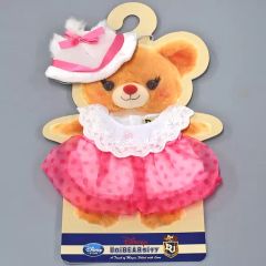 ユニベア おしゃれキャット マリー コスチューム - メルカリ