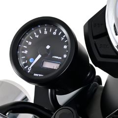 HONDAホンダ純正クロック＆ギアポジションメーター 08E70-K0F-JF0
