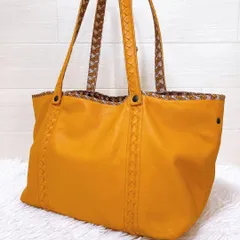 2026年最新】ボッテガ 蝶の人気アイテム - メルカリ