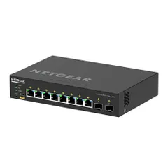 2026年最新】NETGEAR 10gの人気アイテム - メルカリ