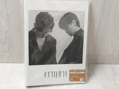 2025年最新】epitaph 東方神起の人気アイテム - メルカリ