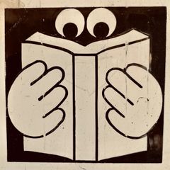 辞典】『ブルーワー英語故事成語大辞典』、大修館書店 - メルカリ
