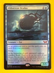 MTG 虹色の眺望 (MH1 JP) - メルカリ