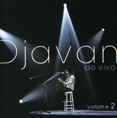 その他 Djavan CD Amazon.co.jp: Djavan: ミュージック
