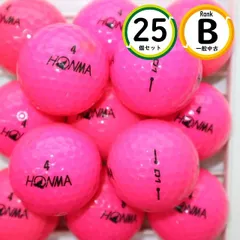 ボール,<font color=#91744B><b><u>[展開店舗限定商品] </font