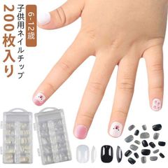 Item thumbnail for item 3afc7459-b05d-4769-ab6b-65067666421e