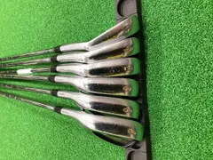 Srixon Z565アイアンセット　レフティー スリクソン ZXi5 アイアン(6本セット) Diamana ZXi for IRON