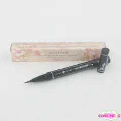 ジルスチュアート ニュアンスルック リキッドアイライナー ブルームドロップ #05 creamy cinnamon C609