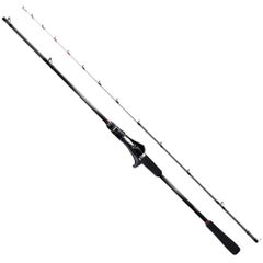 Size:6.6ft_Style:66L アルファタックル(alpha tackle) トラギア(Trgr