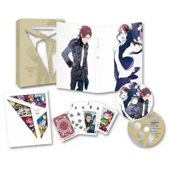 2026年最新】吉原昌宏の人気アイテム - メルカリ