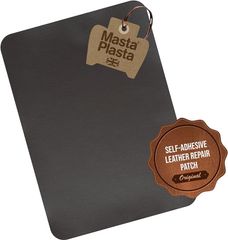 Item thumbnail for item c44121b1-b761-46fd-ab73-a94610a8cd52