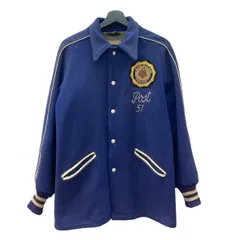 2025年最新】ボタスタの人気アイテム - メルカリ