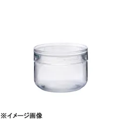 【新品】セラーメイト チャーミークリアー S3 (BKL7303)のサムネイル