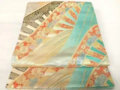 特選 華徒然 山本寛斎 KANSAI 手描き友禅 振袖 豪華 金彩 紋意匠 正絹 2025年最新】山本寛斎 着物の人気アイテム - メルカリ