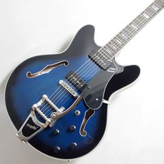 Gibson レスポールジュニア DC TV 1988【自家塗装】 - メルカリ
