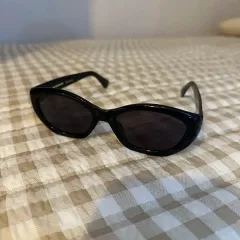 2025年最新】BLUEELEPHANTサングラスの人気アイテム - メルカリ 