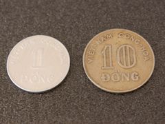 外国 硬貨 古銭 コイン