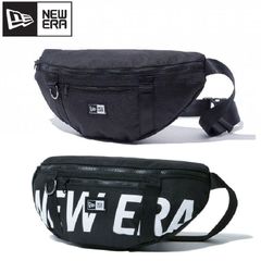 Item thumbnail for item 16410ead-9c7e-494e-b213-1178211e5433