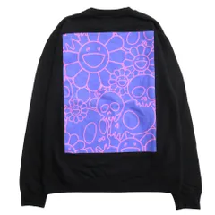 2025年最新】complexcon 村上隆の人気アイテム - メルカリ