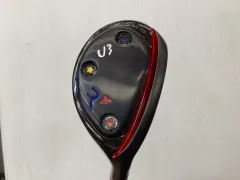 2024年最新】kbs tour hybrid prototypeの人気アイテム - メルカリ