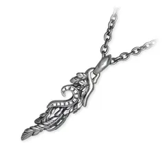 2026年最新】GIGORの人気アイテム - メルカリ