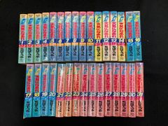 大ボリューム80冊セット】鉄拳チンミ シリーズまとめ売り 前川たけし 