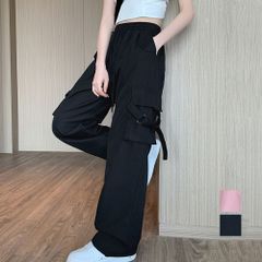 Item thumbnail for item 85c0c034-2078-44e1-9e10-492f4a9b1ad6