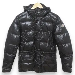 お*】様 ⭐︎美品⭐︎MONCLER モンクレール エコファー リバーシブルダウ 楽天市場】モンクレール ダウンジャケット ZEPHYROS MONCLER