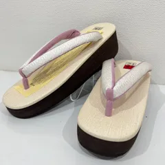 2024年最新】菱台の人気アイテム - メルカリ