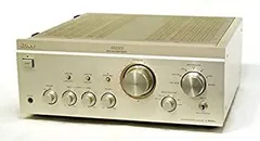 2025年最新】TA-FA5の人気アイテム - メルカリ