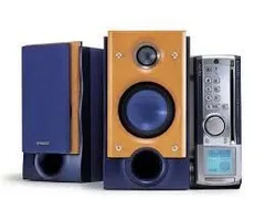 2025年最新】kenwood ls-vh7の人気アイテム - メルカリ