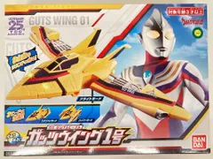 2025年最新】ガッツウイングの人気アイテム - メルカリ