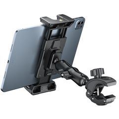 Item thumbnail for item 6dbd1643-76a6-4943-9280-3ae49680ab4d