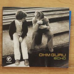 クラウドコレクター 国内盤CD☆タクヤ・ロボット/TAKUYA Robots□ クラウド