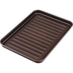 Item thumbnail for item e90b64a9-5e26-4296-9e09-c93a12a56dae