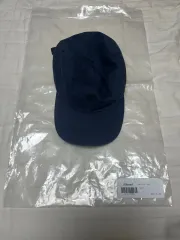 即購入可25AW新品 jjjjound Logo Skate Cap 日本未発売 25 SS 新品 jjjjound Logo Skate Cap 日本未発売