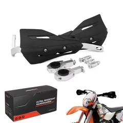 2025年最新】Yahoo!オークション -セロー250 シュラウドの中古品・新品・未使用品一覧