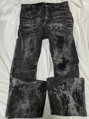 2025年最新】エモスタンスクラブの人気アイテム - メルカリ 