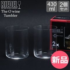 Item thumbnail for item 45d3ab08-3b12-4448-b407-c33112d76a93