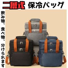 Item thumbnail for item 6ba8cf9b-0e83-4d68-a551-41e15e342a8f